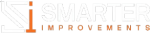 Smarter Improvements