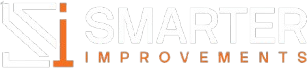 Smarter Improvements