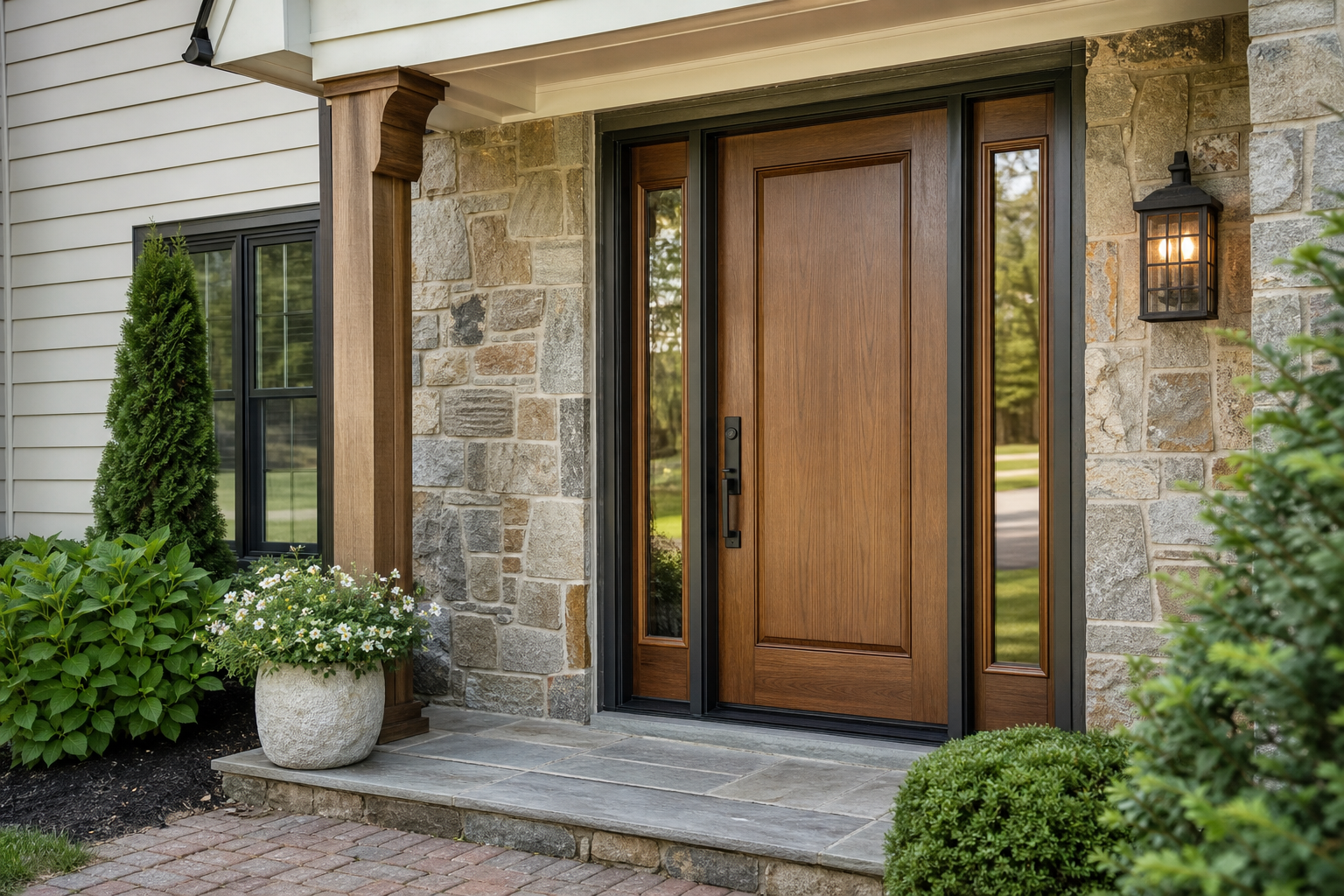 Exterior%20door%20replacement%20in%20Chester%20County%2C%20PA